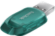 SanDisk USB Ultra ECO 512GB front