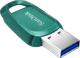 SanDisk USB Ultra ECO 512GB front
