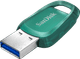 SanDisk USB Ultra ECO 512GB Main Image