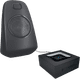Logitech Bluetooth Audio Adapter product in use