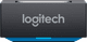 Logitech Bluetooth Audio Adapter right side