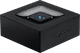 Logitech Bluetooth Audio Adapter Main Image