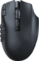 Razer Naga V2 HyperSpeed Wireless Gaming Mouse Main Image