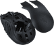 Razer Naga V2 HyperSpeed Wireless Gaming Mouse detail