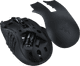 Razer Naga V2 HyperSpeed Wireless Gaming Mouse detail