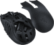 Razer Naga V2 HyperSpeed Wireless Gaming Mouse detail