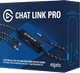 Elgato Chat Link Pro emballage