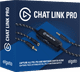 Elgato Chat Link Pro emballage