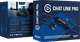 Elgato Chat Link Pro emballage