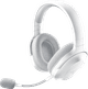 Razer Barracuda X Wireless Gaming Headset - Mercury White (2022) Main Image