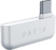 Razer Barracuda X Wireless Gaming Headset - Mercury White (2022) accessory