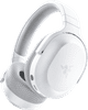 Razer Barracuda X Wireless Gaming Headset - Mercury White (2022) bottom