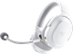 Razer Barracuda X Wireless Gaming Headset - Mercury White (2022) bottom