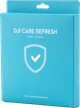 DJI Care Refresh Card Mini 3 (2 jaar) Main Image