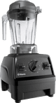 Vitamix Explorian E310 rechterkant