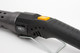 Boretti Electric Barbecue Lighter null