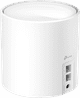 TP-Link Deco X60 4-Pack achterkant