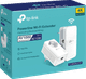 TP-Link TL-WPA7617 Kit 1000Mbps Duo Pack packaging