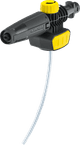 Kärcher FJ 10 C Foam Jet Connect & Clean détail