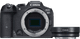 Canon EOS R7 + Adaptateur EF-EOS R Main Image