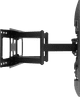 BlueBuilt Swivel Wall Mount 48 - 75 inches Black null