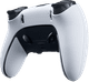 Sony PlayStation 5 DualSense Edge Controller back