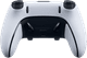 Sony PlayStation 5 DualSense Edge Controller back
