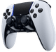 Sony PlayStation 5 DualSense Edge Controller left side