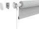 MotionBlinds Retrofit Curtain Motor 2-Pack product in use