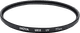 Hoya UX UV II 77mm Main Image