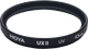 Hoya UX UV II 43mm Main Image