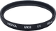 Hoya UX UV II 46 mm Main Image