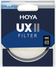 Hoya UX UV II 58mm verpakking