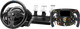 Thrustmaster T300 RS GT + Ferrari SF1000 Wheel Add-On Main Image