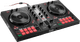 Hercules DJ Control Inpulse 300 MK2 Black null