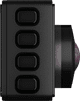 Garmin Dash Cam 67W null