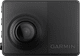 Garmin Dash Cam 67W Main Image