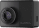 Garmin Dash Cam 67W null