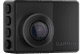 Garmin Dash Cam 67W linkerkant