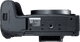 Canon EOS R8 + RF 24-50mm f/4.5-6.3 IS STM bottom