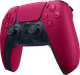 Sony PlayStation 5 DualSense Wireless Controller Cosmic Red null