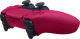 Sony PlayStation 5 DualSense Wireless Controller Cosmic Red null