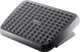 Fellowes Footrest right side