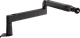 Elgato Wave Mic Arm LP Main Image