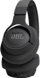 JBL Tune 720BT Black null