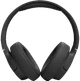 JBL Tune 720BT Black null