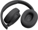 JBL Tune 720BT Black detail