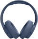 JBL Tune 720BT Blue front