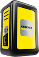 Kärcher Battery Power 18/50 null