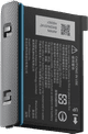 Insta360 X3 Battery Main Image
